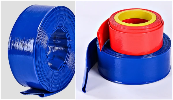 product-600-349 product-600-349