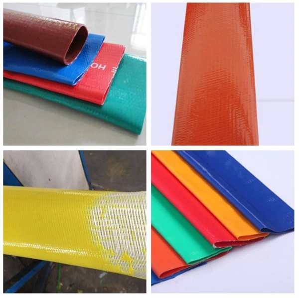 product-600-599 product-600-599