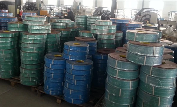 product-600-362 product-600-362