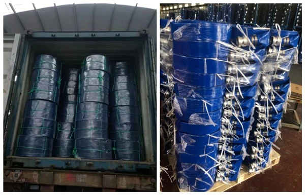 product-600-385 product-600-385