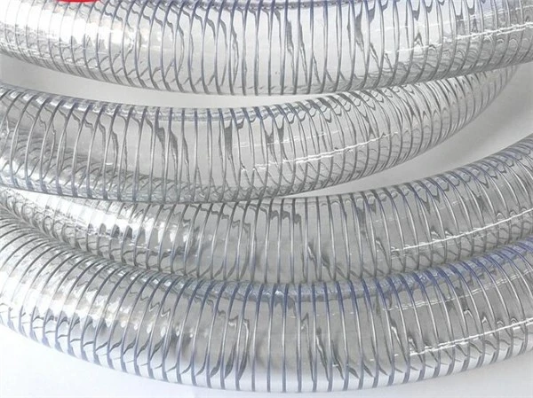 product-600-449