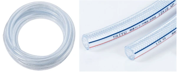 product-600-245