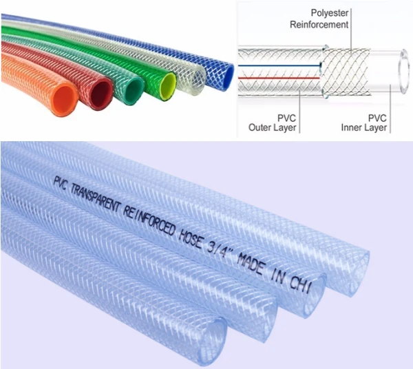 product-600-536