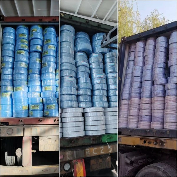 product-600-600