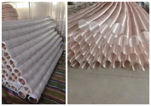 product-600-422