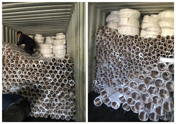product-600-425